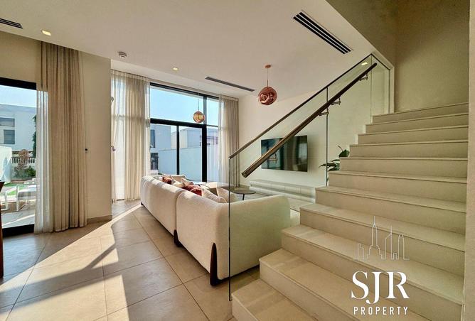 15619793 - صورة العقار 2