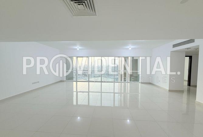 15601705 - صورة العقار 3