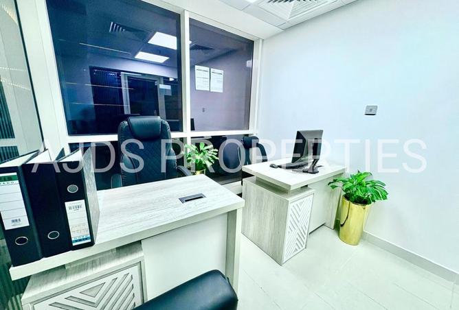 15477677 - Property Image 2