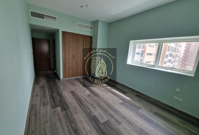 15608454 - Property Image 2