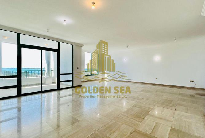 15656779 - صورة العقار 3