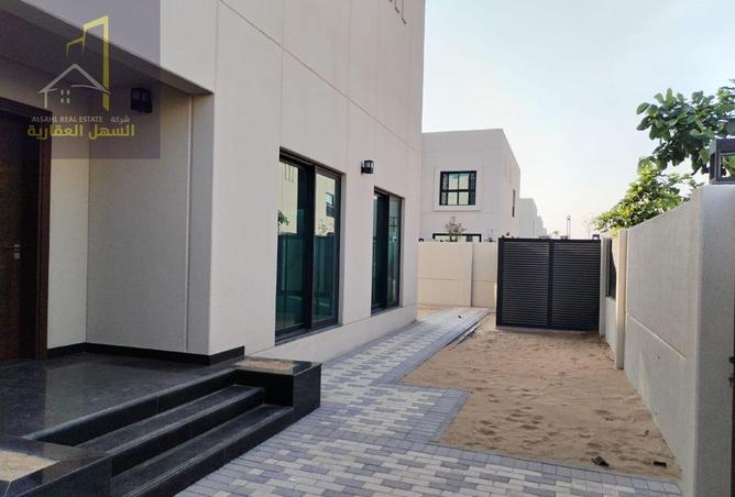 15665794 - Property Image 2