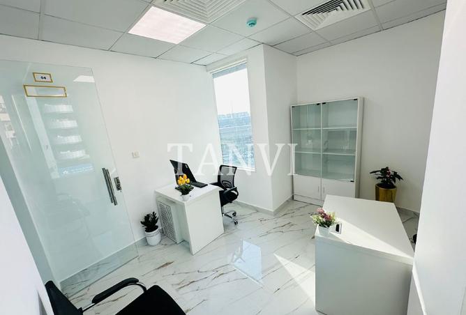 15412754 - Property Image 2