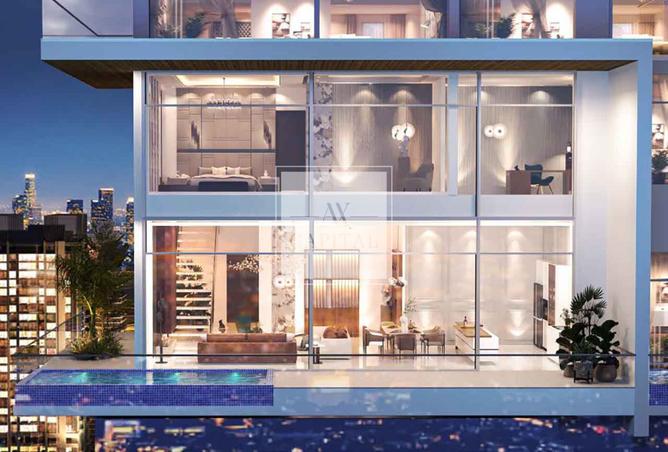 15138379 - Property Image 2