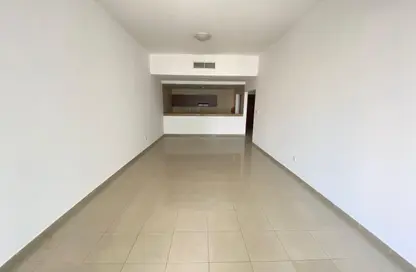 Apartment - 1 Bedroom - 2 Bathrooms for rent in SBL Building 365 - Al Barsha 1 - Al Barsha - Dubai Apartment - 1 Bedroom - 2 Bathrooms for rent in SBL Building 365 - Al Barsha 1 - Al Barsha - Dubai