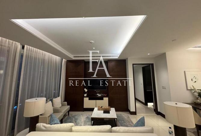 15372715 - Property Image 3