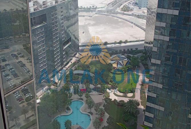 15754777 - صورة العقار 2