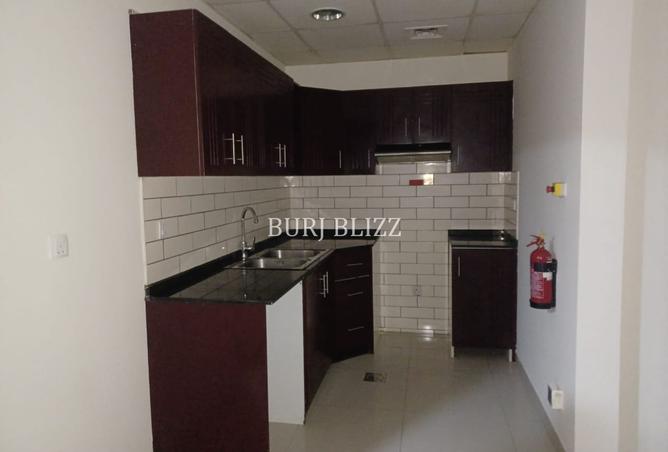 15863008 - Property Image 3