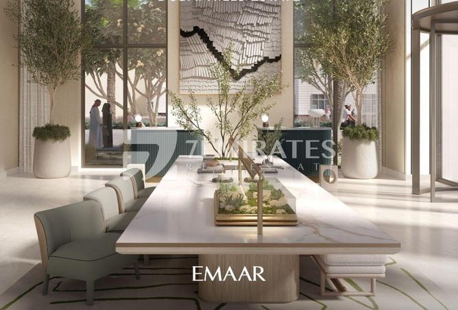 16037199 - صورة العقار 3