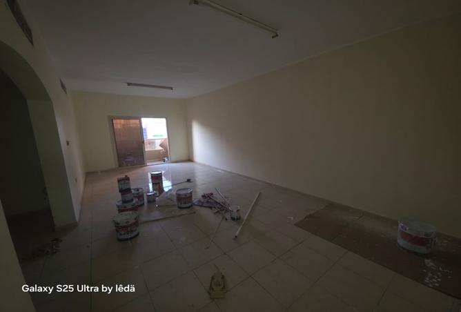 15276869 - Property Main Image