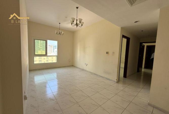 15464311 - Property Main Image