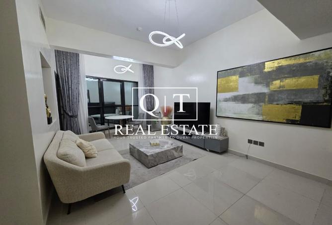 14720690 - Property Main Image