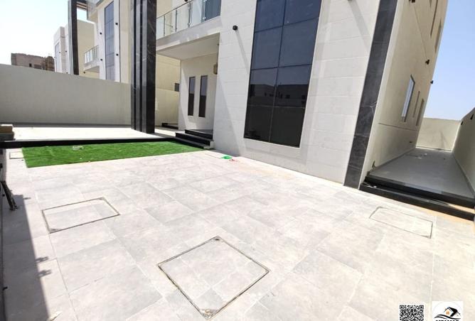 15280423 - Property Main Image