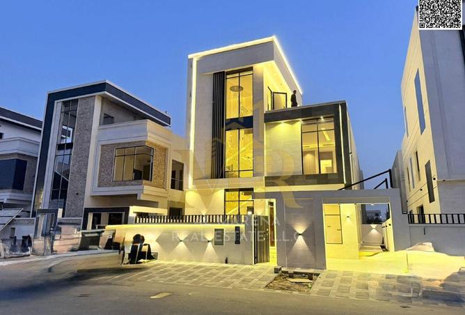 15671967 - صورة العقار 3