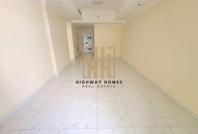 15528156 - صورة العقار 3