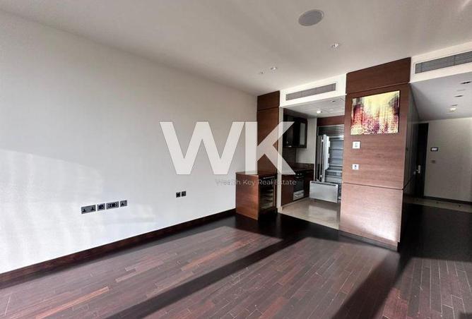 15849726 - صورة العقار 2