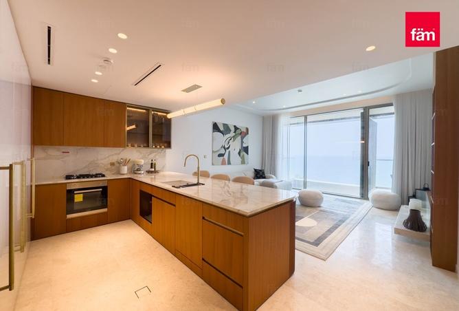 16076189 - Property Image 2