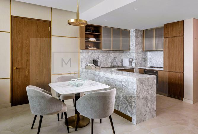 15992245 - Property Image 3