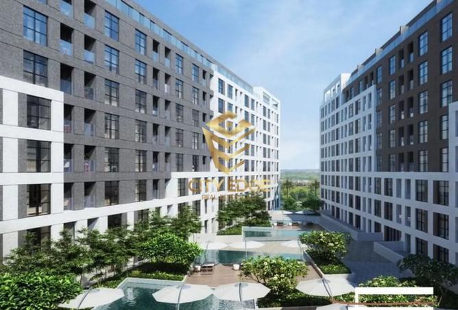 16077149 - صورة العقار 2