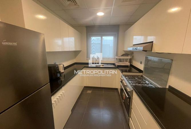 15795333 - الصورة الرئيسية للعقار