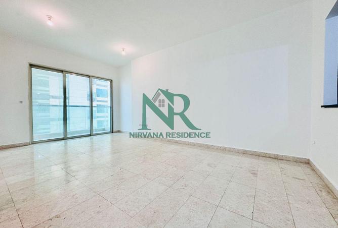 15703324 - Property Image 2