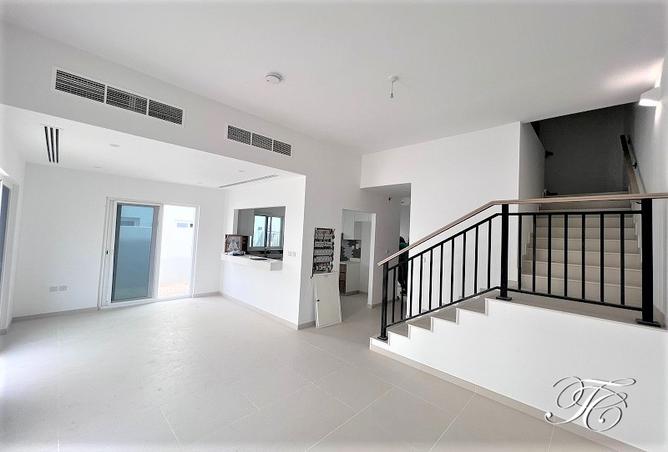 15611788 - Property Image 2