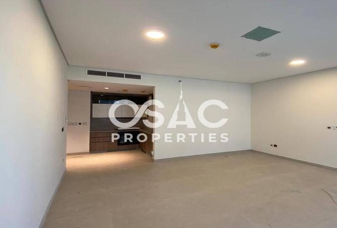 15596596 - Property Image 3