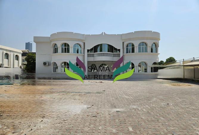 15240833 - الصورة الرئيسية للعقار