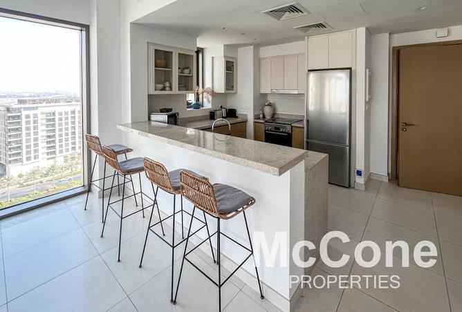 14955174 - Property Image 3