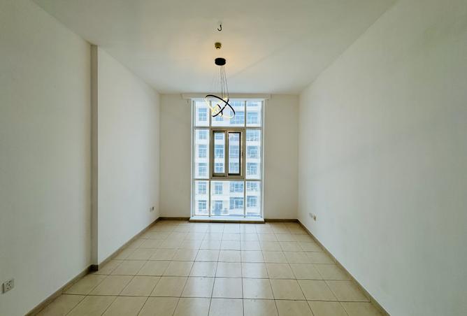 15391486 - Property Image 3