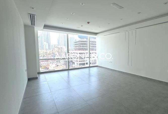 15949385 - صورة العقار 2