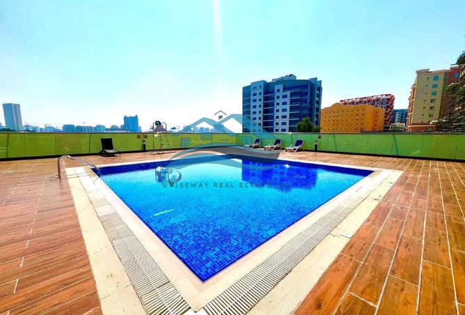 15854011 - صورة العقار 3