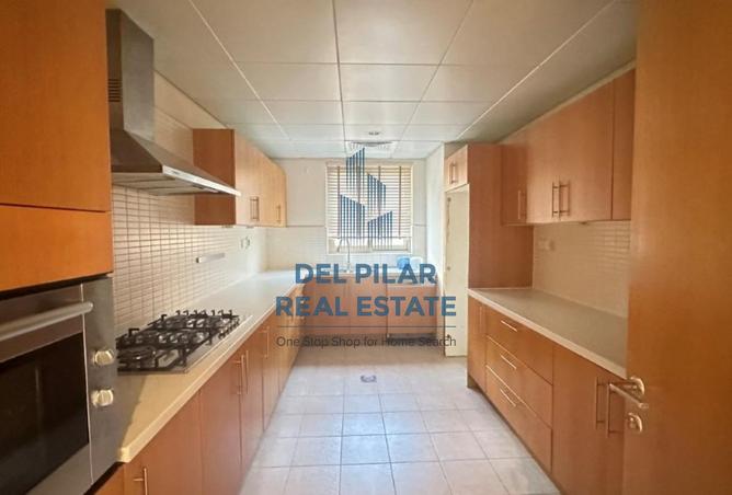 15395910 - Property Image 3
