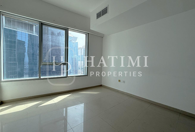 16054412 - صورة العقار 2