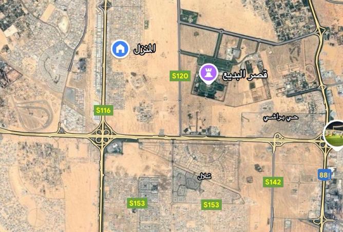 15275559 - Property Main Image