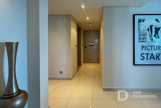 15589554 - صورة العقار 3