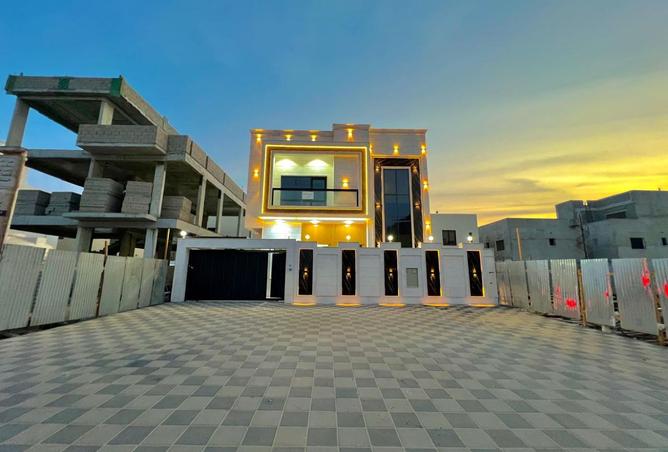 15646618 - Property Image 2