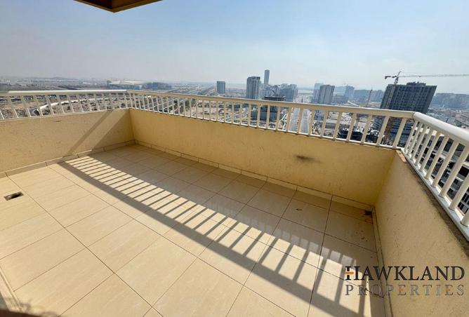 15387354 - صورة العقار 3