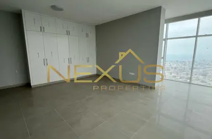 Apartment - 2 Bedrooms - 3 Bathrooms for rent in Cornich Ras Al Khaima - Ras Al Khaimah