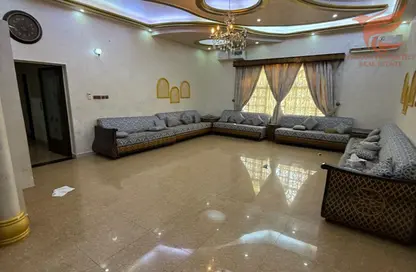 فيلا - 4 غرف نوم - 4 حمامات للايجار في الظيت الجنوبي - الظيت - رأس الخيمة