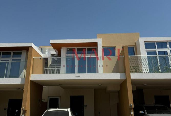 15334566 - Property Image 2
