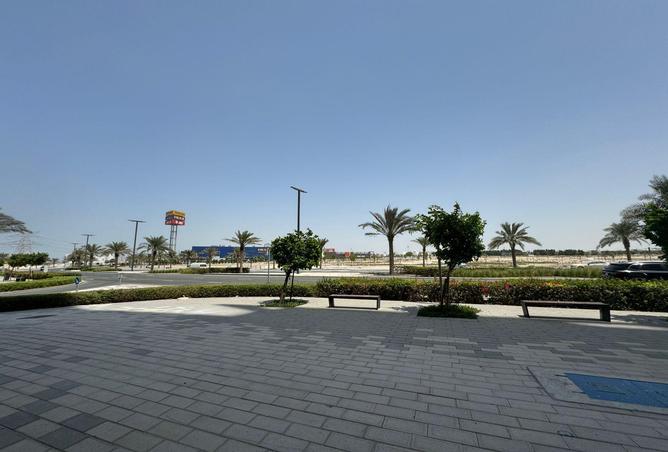 14445983 - صورة العقار 3