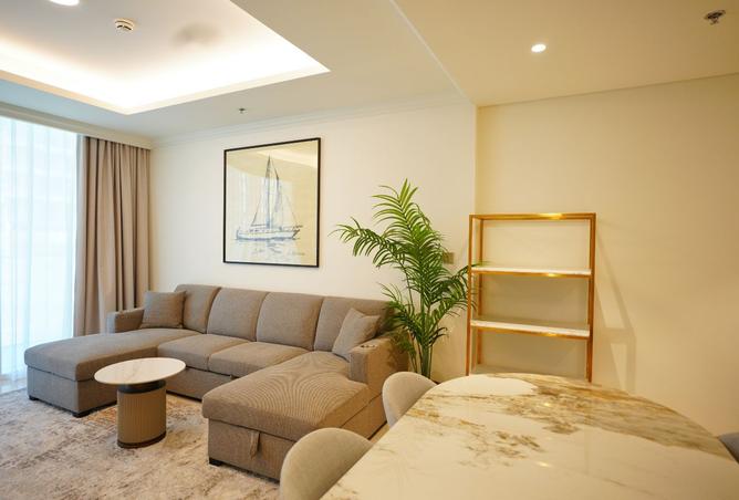 15532153 - Property Image 3