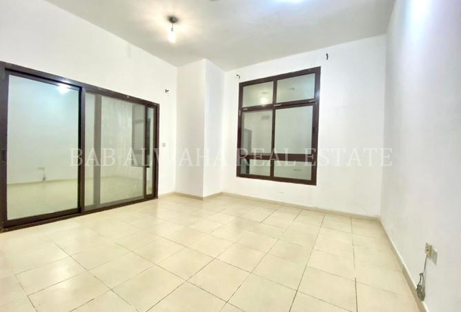 15861819 - صورة العقار 3