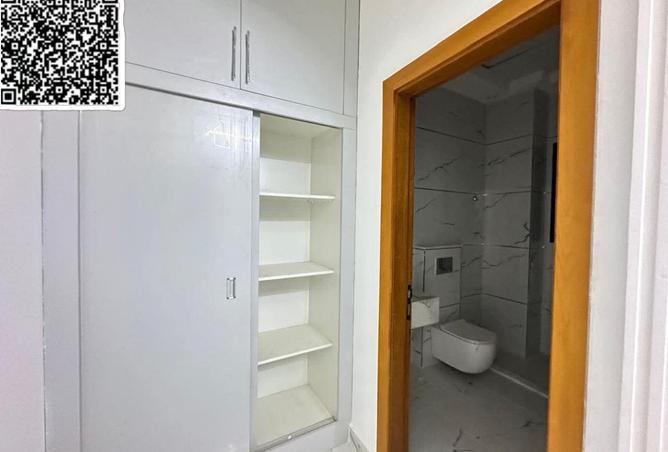 15530211 - صورة العقار 2