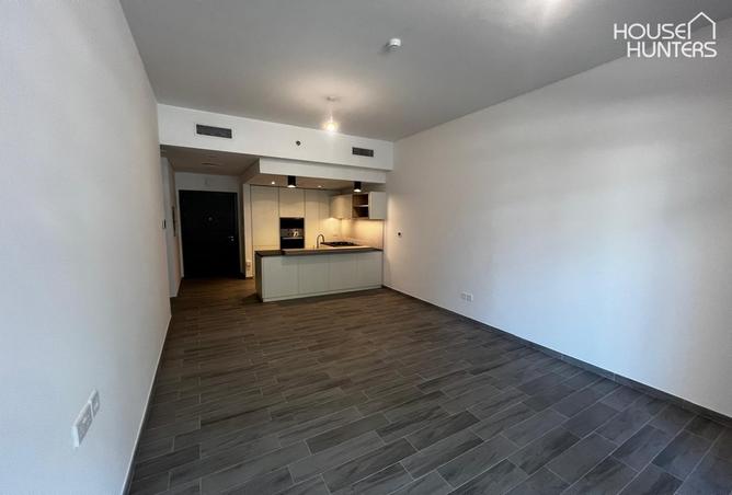 15249565 - Property Image 2