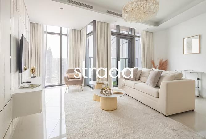 15390752 - Property Main Image
