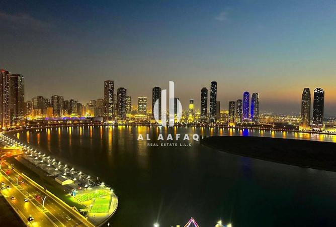 15481685 - الصورة الرئيسية للعقار