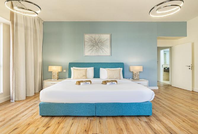 15489383 - Property Main Image