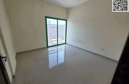 Apartment - 1 Bedroom - 1 Bathroom for rent in Crown Palace Hotel - Al Rashidiya 1 - Al Rashidiya - Ajman